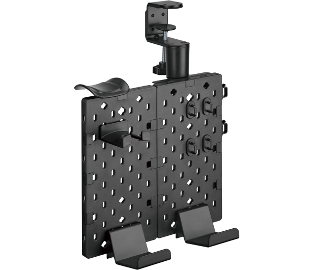 MOZOS OA1 TABLICA PERFOROWANA ORGANIZER BIURKOWY - 1143658 - zdjęcie 2